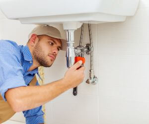 About Septic Pumping Service South Berwick, ME